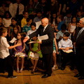 IMG 9047